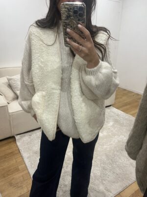 gilet – Image 2